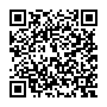 QR code for MD7H519