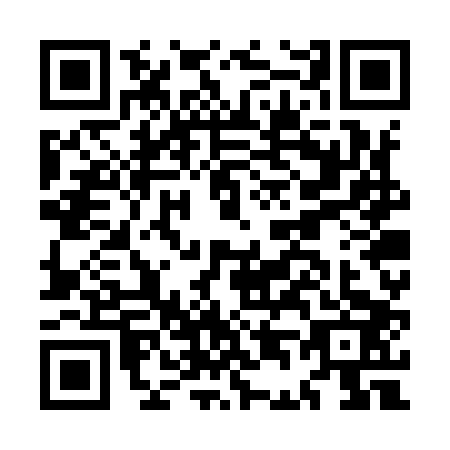 QR code for plate MD7-Y037