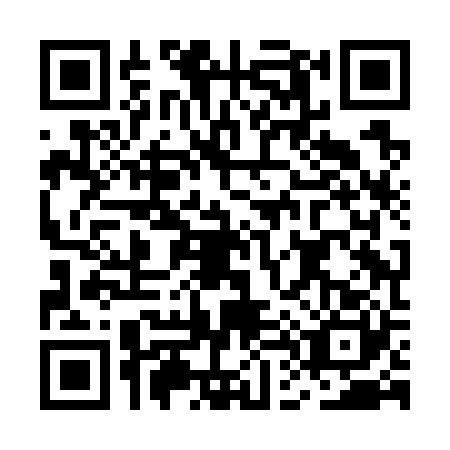 QR code for MD8G206