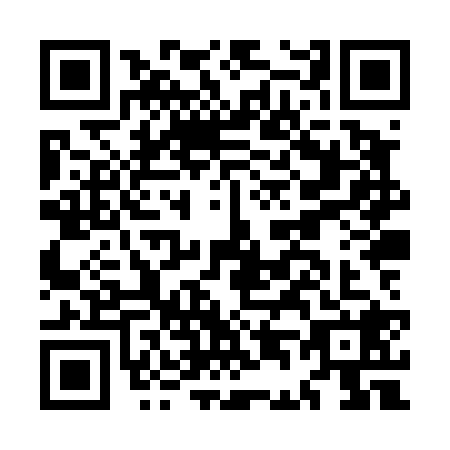 QR code for MD8T289