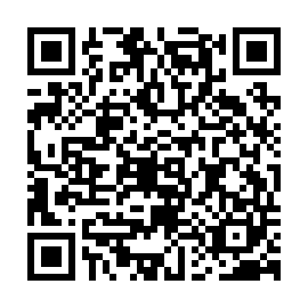 QR code for MD9-B406