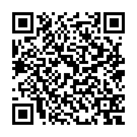 QR code for MDA1332