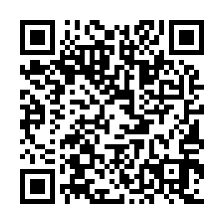 QR code for plate MDE-913