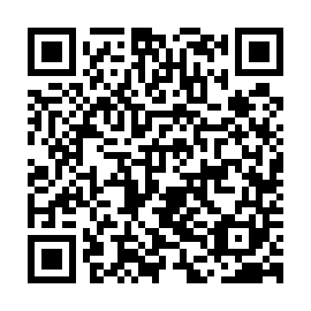 QR code for MDF-541