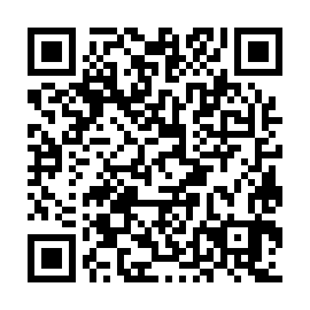 QR code for MDG183