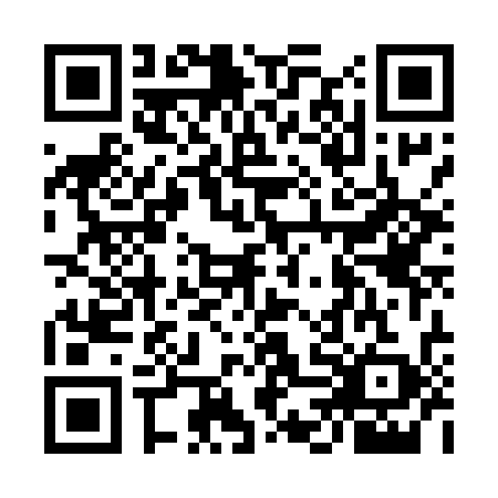 QR code for MDJ5392