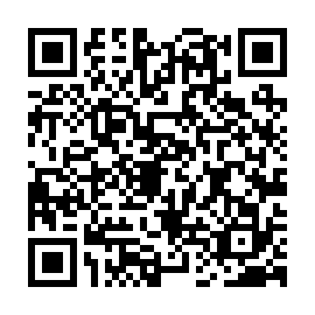QR code for MDL-2320