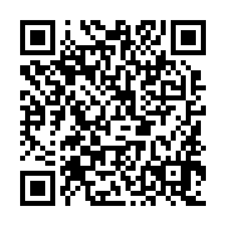 QR code for MDL-294