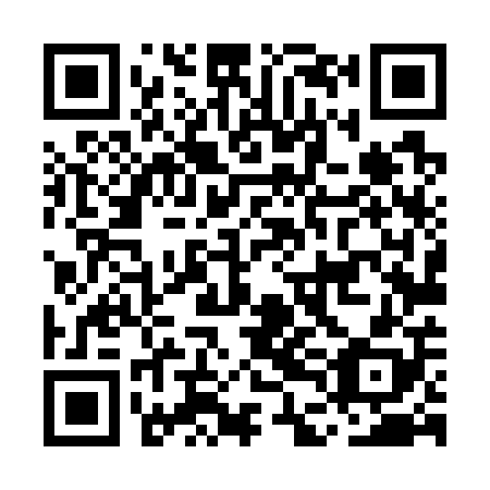 QR code for MDL-708