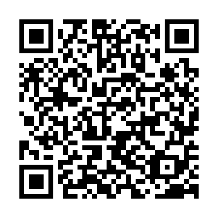 QR code for MDN359