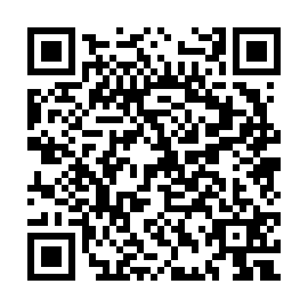 QR code for MDP-6212