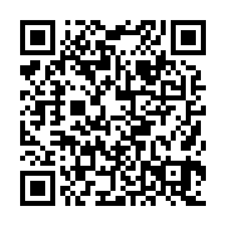 QR code for MDP-861