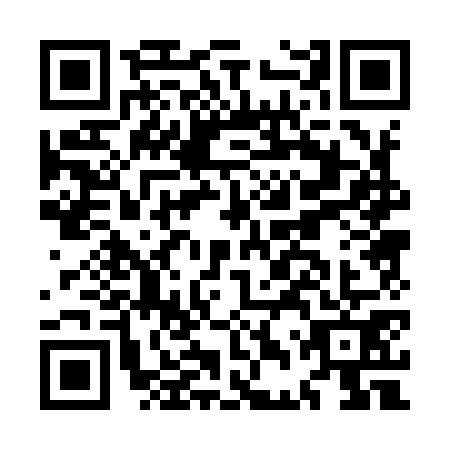 QR code for MDP-9712