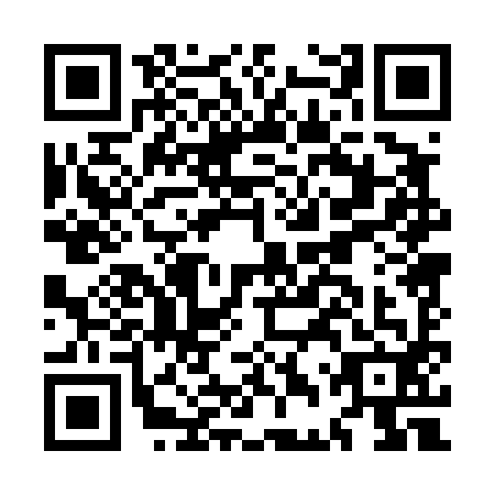 QR code for MDP4928