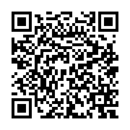 QR code for MDQ-3650