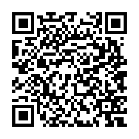 QR code for MDT-6777