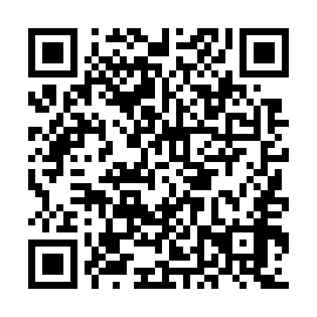 QR code for MDT-758
