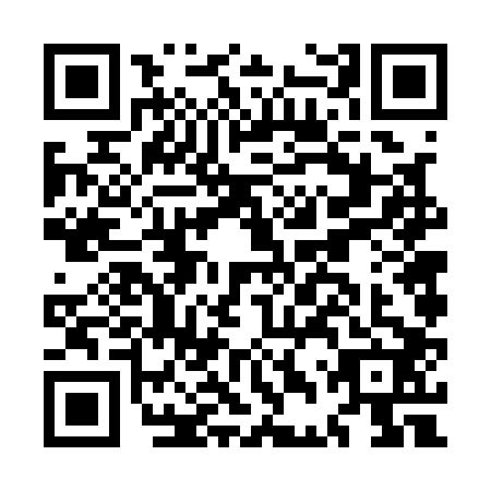 QR code for MDV-1028