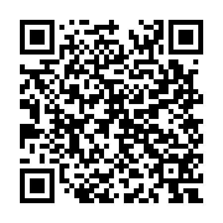 QR code for MDW-154