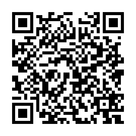 QR code for MDX-1299