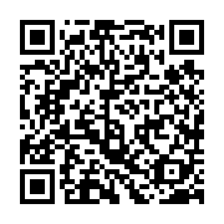 QR code for plate MDX-609