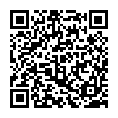 QR code for MDY-093