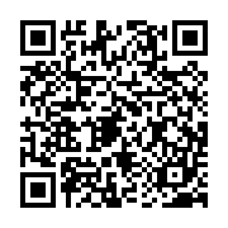 QR code for ME0-P571