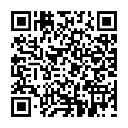 QR code for ME0C774