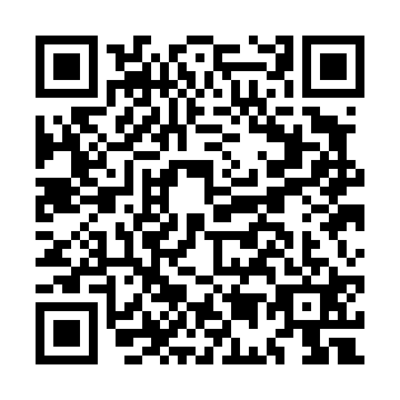 QR code for ME1-D213