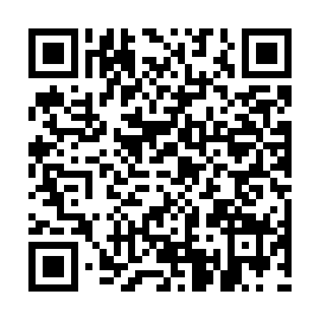 QR code for ME1-W791