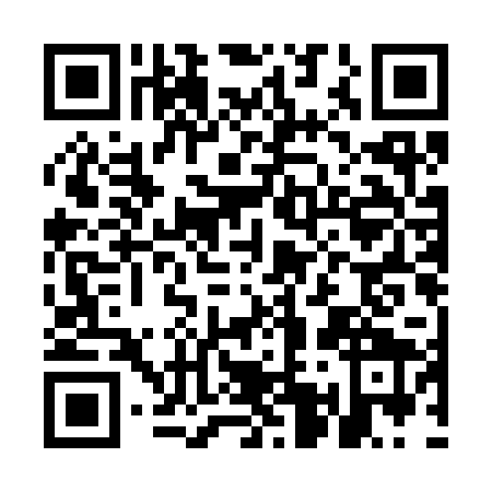 QR code for ME1C294