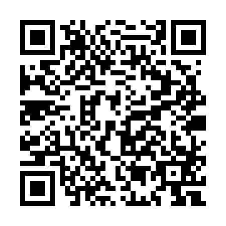 QR code for ME1W832