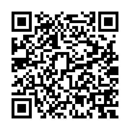 QR code for ME2-Q580
