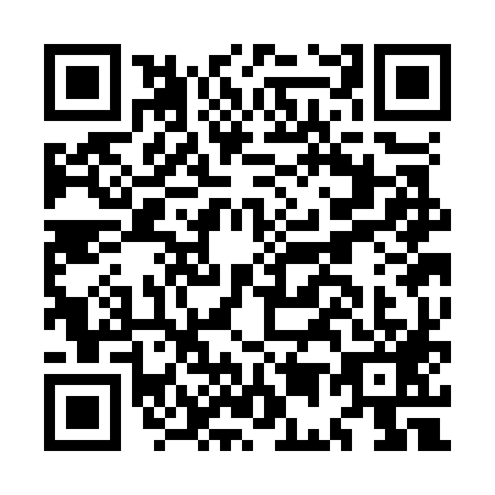 QR code for ME3-O898