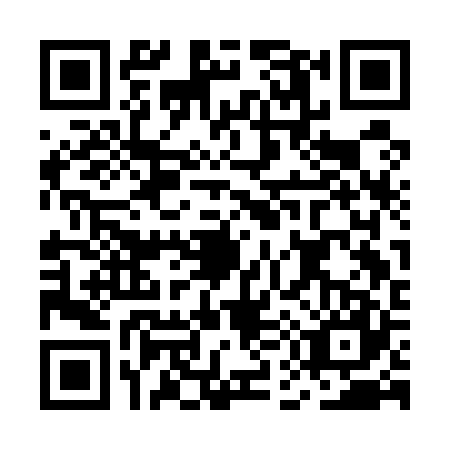 QR code for plate ME3-E277