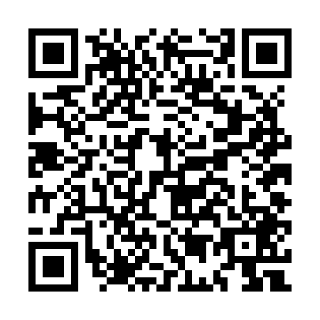 QR code for ME4-J498