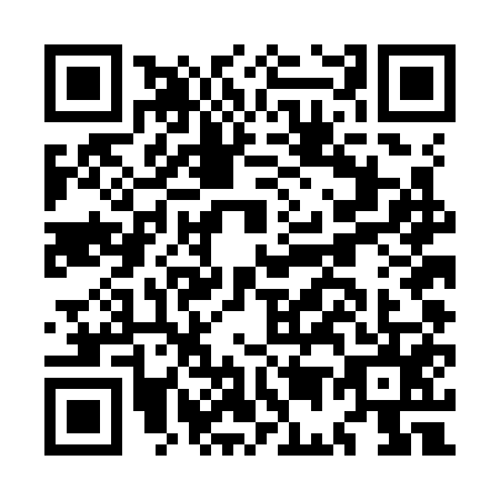 QR code for ME4K550
