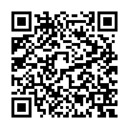 QR code for ME5-G632