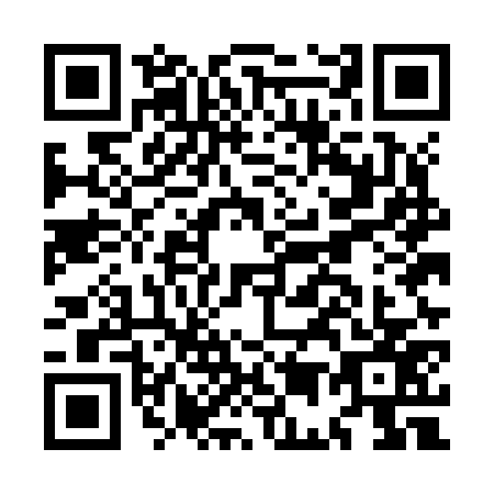 QR code for ME5-J775