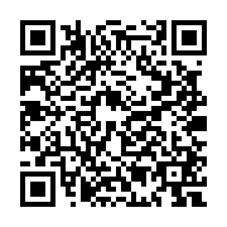 QR code for ME5-P419