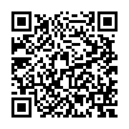 QR code for ME5D859