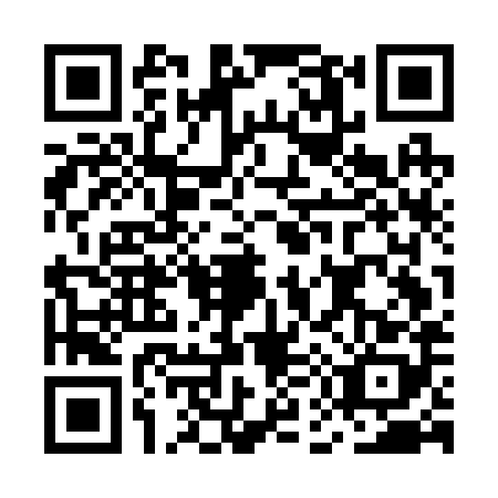 QR code for plate ME7-B888