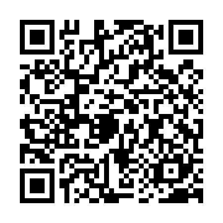 QR code for ME8-E254