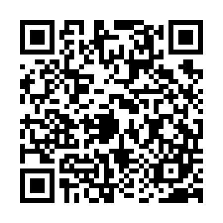 QR code for ME8-F472