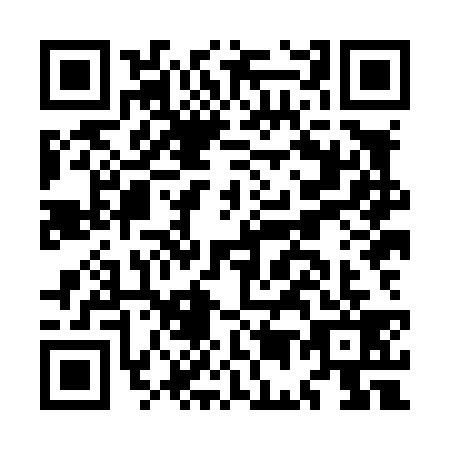 QR code for ME8-L396