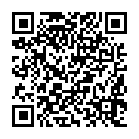 QR code for MEA-597