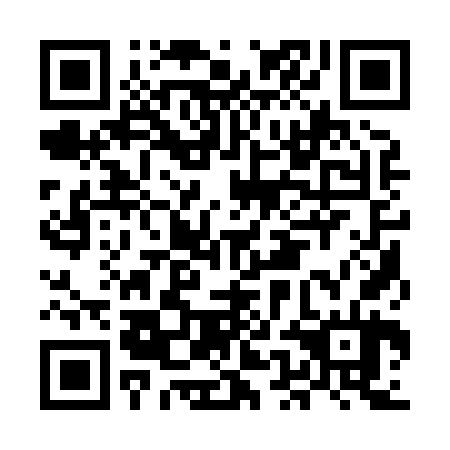 QR code for MEA-864