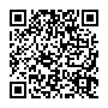 QR code for plate MEA-0645