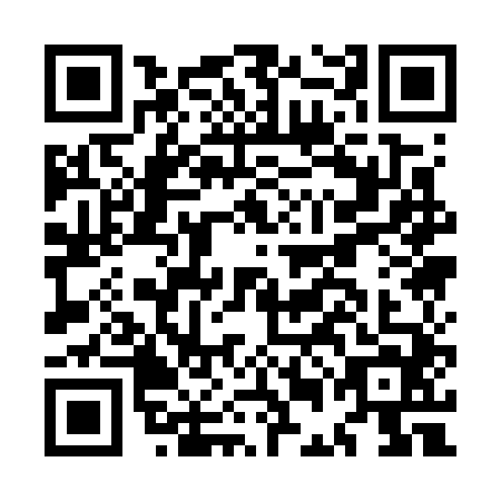 QR code for MEA7445