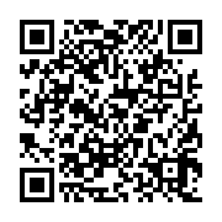 QR code for plate MEC-418